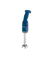 Electrolux Professional 600024 Speedy El Blender-250 W-20 cm Tüp Uzunluğu