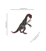 Schleich Terizinozor 15003