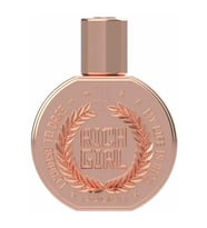 Police Rich Girl EDP 30 ml Kadın Parfümü