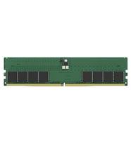 Kıngston 32GB Ddr5 5600MHZ CL40 Pc Ram KVR56U46BD8-32 Ram