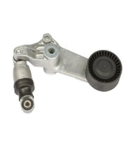 V Kayış Kütüklü Gergi Corolla 1.6 VVTI 00-09 / Auris 1.6 VVTI 2007- / Avensis 1.6 - 1.8 VVT-i 2000-2008 / Rav4 1.8 2000-2005