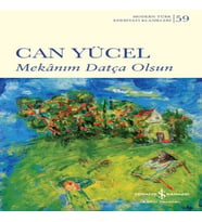 Mekânım Datça Olsun