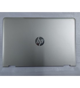 HP Uyumlu X360 14-Ba 14T-Ba EKRAN KASASI