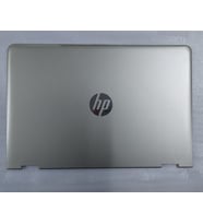 HP Uyumlu X360 14-Ba 14T-Ba EKRAN KASASI