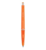 Serve Swell Mekanik Kurşun Kalem 0.5 mm FOSFORLU TURUNCU 