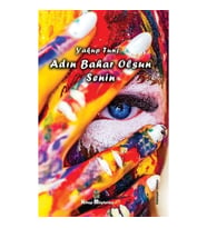 Adın Bahar Olsun Senin