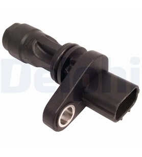 DELPHI SS10929 Krank Sensoru 37500PNA003 37500PNB003