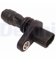 DELPHI SS10929 Krank Sensoru 37500PNA003 37500PNB003