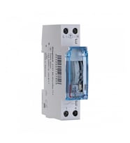 Legrand Sigorta Tipi Zaman Saati - 412790 Legrand