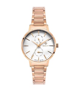 Gant G128011 Kadın Kol Saati-G6.