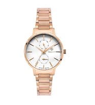 Gant G128011 Kadın Kol Saati-G6.