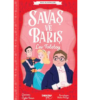 Savaş ve Barış