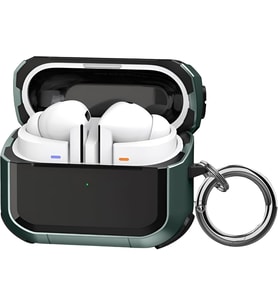 Lexroo Samsung Galaxy Buds 3 Pro