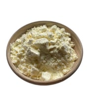 Yumurta  Beyazı (Akı) Tozu 250 GR