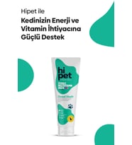 Mutlivitamin Kedi Maltı