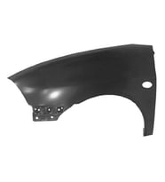 SEAT IBIZA ÖN ÇAMURLUK SOL 02- SEA08IB008 6L0821021C