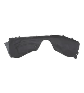 BYD SEAL U SOL ÖN Çamurluk Davlumbazı 2023-2025 SA3HK-3102110-ERQ