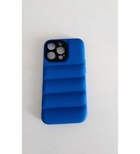 İphone 13 Pro Puff Kılıf Modelleri