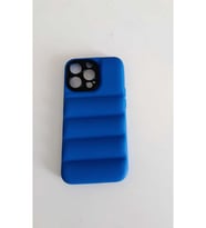 İphone 13 Pro Puff Kılıf Modelleri