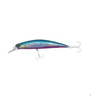 Kendo BT Minnow 95S 95 mm 15.7 gr Suni Yem 02
