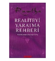 Realiteyi Yaratma Rehberi