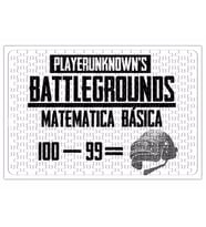 Battlegrounds Puzzle 240 Parça Yapboz