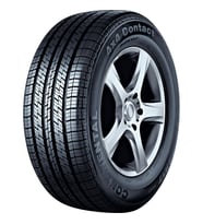 Continental Conti4x4Contact 215/75R16 107H XL M+S