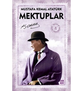 Mektuplar