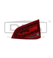 8K5945094K Stop Lambası İç SAĞ Led - Audi A4-A4 Quattro 2008-2012