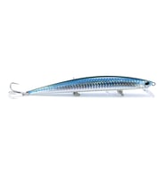 Fujin Flux 140mm 18gr Floating Maket Balık - 098 Katakuchi