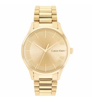 Calvin Klein CK25200038 Kol Saati - Saat ve Saat
