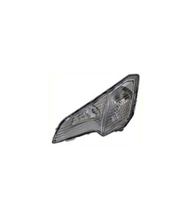 FORD ECOSPORT ÖN SİS FARI SOL 18- FOR10EC008 GN1513B220MB