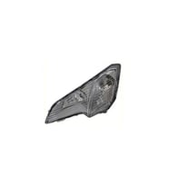 FORD ECOSPORT ÖN SİS FARI SOL 18- FOR10EC008 GN1513B220MB