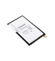 Samsung Tab3 Sm-T310 (T4450E)8 İnç Tablet Batarya