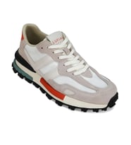 LUFIAN AUKE 111230272 ERKEK TAŞ SNEAKER AYAKKABI