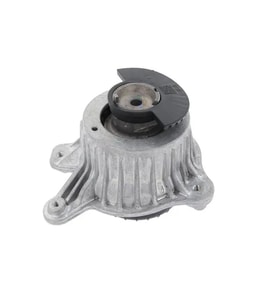 CORTECO 49373828 Motor Takozu (Sol) A2052400200