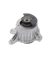 CORTECO 49373828 Motor Takozu (Sol) A2052400200