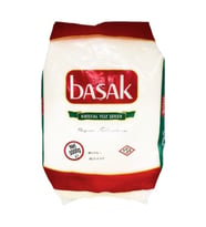 Başak Toz Şeker 5 Kg