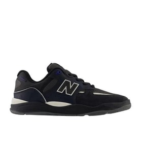 New Balance Tiago Lemos Günlük Unisex Ayakkabı NM1010UR