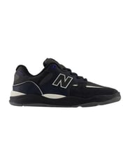 New Balance Tiago Lemos Günlük Unisex Ayakkabı NM1010UR