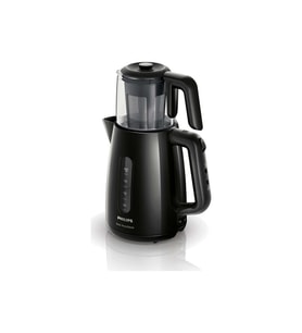 PHİLİPS HD-7301/00 ÇAY MAKİNESİ