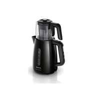 PHİLİPS HD-7301/00 ÇAY MAKİNESİ