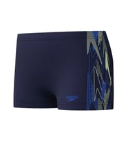 SPEEDO PLASTISOL PLMT ASHT JM NVY/BLU 8-003169003