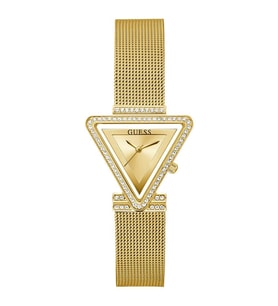 Guess GUGW0508L2 Kadın Kol Saati