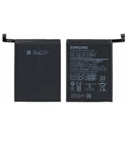Tkgz Samsung Galaxy A10S Uyumlu Pil Sıfır - Servis