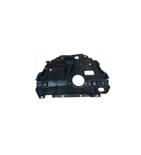 TOYOTA COROLLA MOTOR ALT MUHAFAZA 2013-2018 51410-02220-ERQ