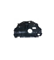 TOYOTA COROLLA MOTOR ALT MUHAFAZA 2013-2018 51410-02220-ERQ