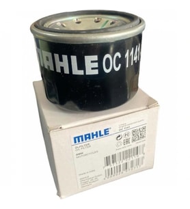 Bmw G 310 R - Mahle 0C1141 Yağ Filtresi