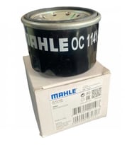 Bmw G 310 R - Mahle 0C1141 Yağ Filtresi