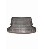 Toyota Verso 2004-2009 3D Bagaj Havuzu Bizymo